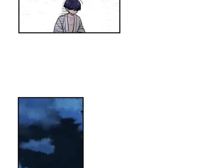 第三季第3话 主动 第48页