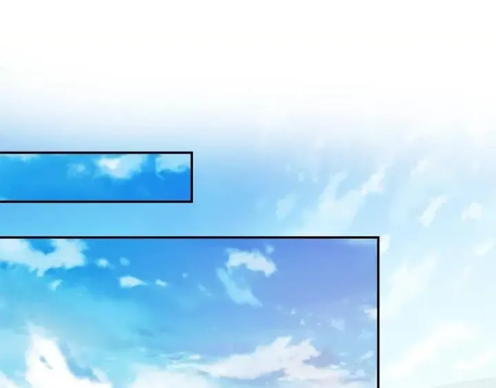 第三季第3话 主动 第50页