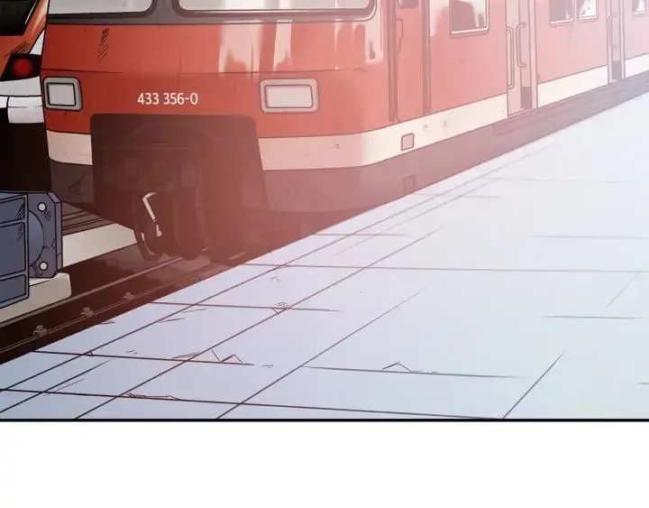 第三季第3话 主动 第52页