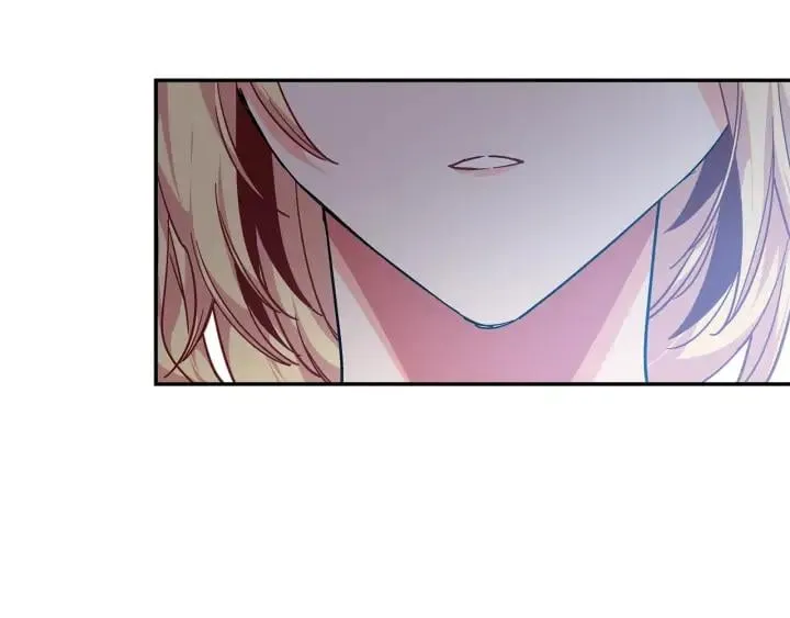 第三季第3话 主动 第65页