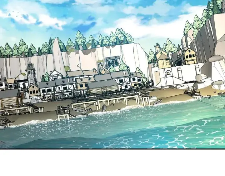 第三季第3话 主动 第75页