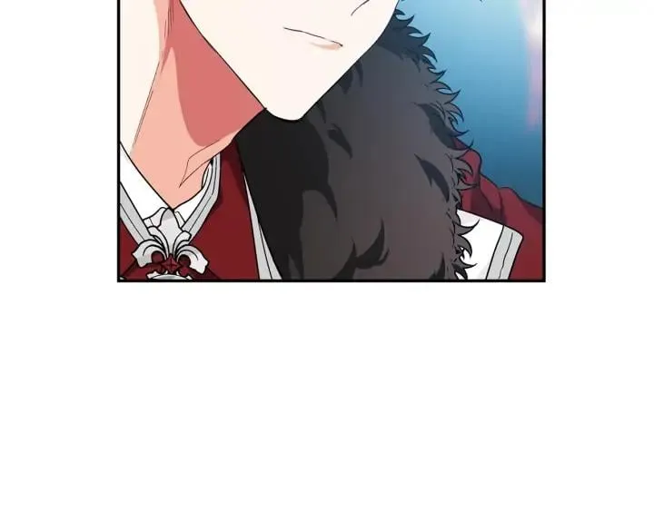 第三季第3话 主动 第82页