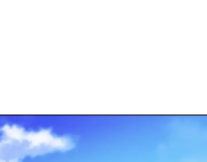 第三季第3话 主动 第111页