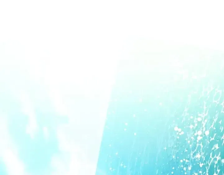 第三季第3话 主动 第116页