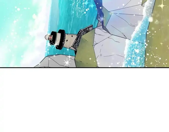第三季第3话 主动 第118页