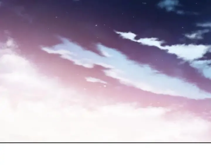 第三季第1话 好温暖 第9页