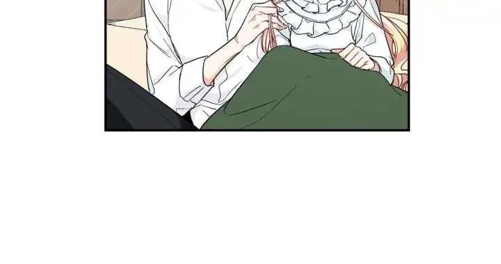 第三季第1话 好温暖 第23页