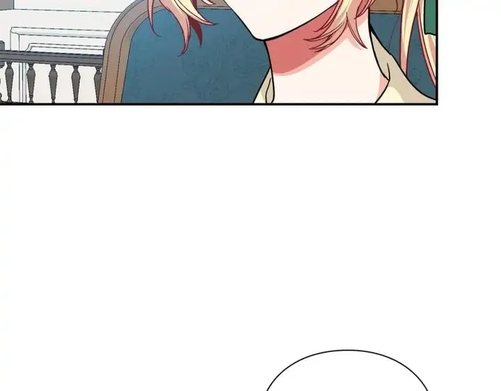 第三季第1话 好温暖 第41页