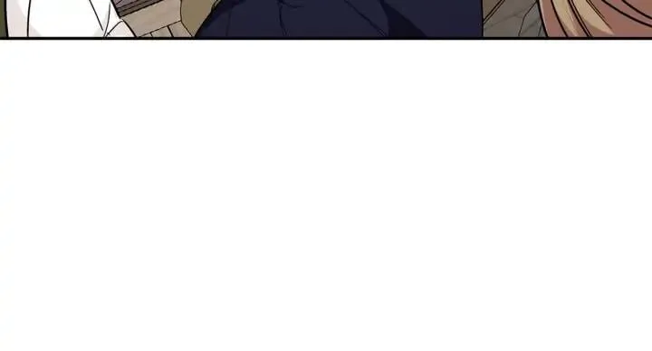 第三季第1话 好温暖 第56页