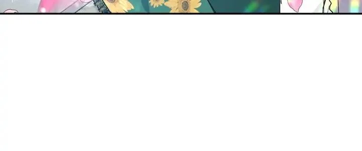 第三季第1话 好温暖 第75页