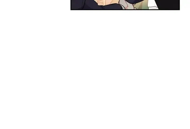 第三季第1话 好温暖 第85页