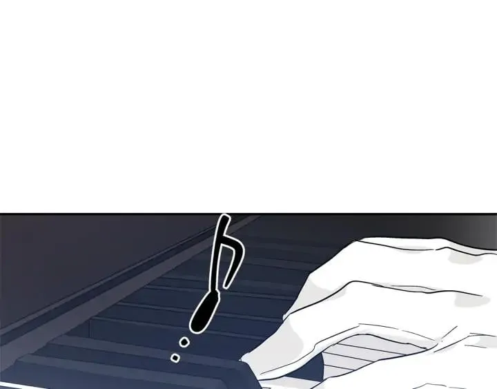 第三季第1话 好温暖 第110页