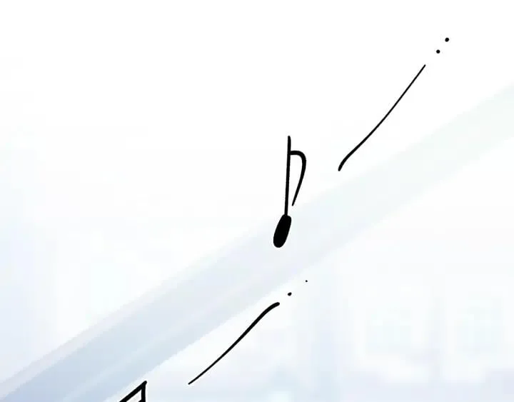 第三季第1话 好温暖 第113页