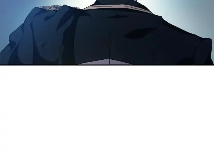 第三季第1话 好温暖 第115页