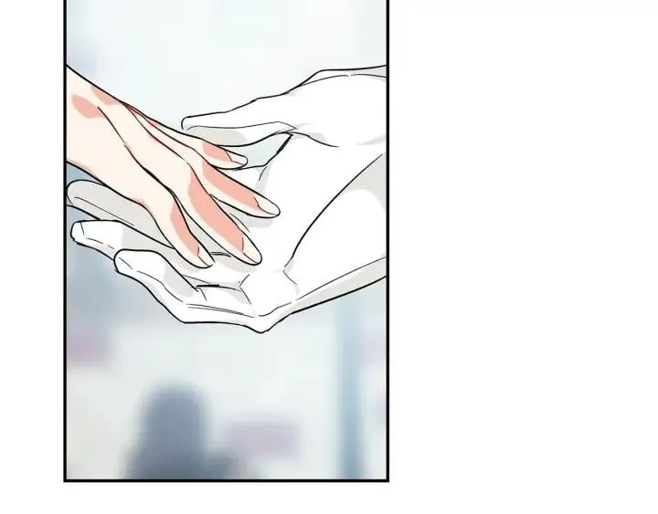 第三季第1话 好温暖 第127页