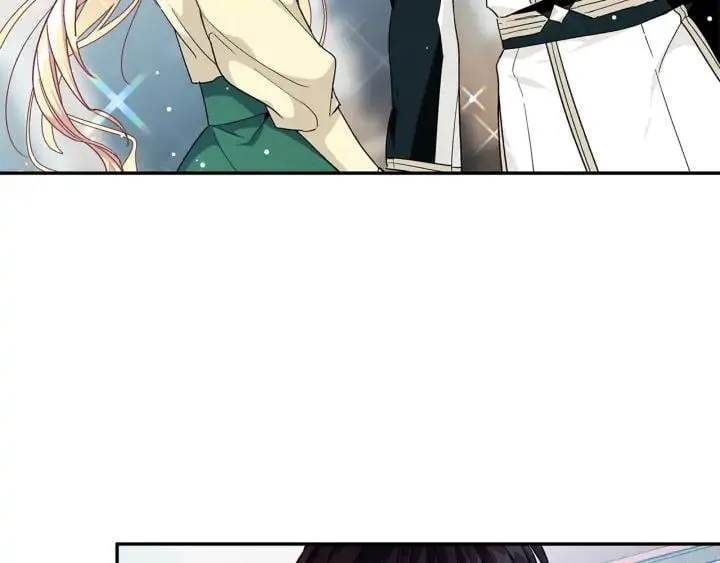 第三季第1话 好温暖 第130页