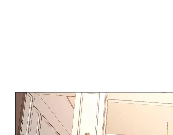 第30话 晚安 第19页