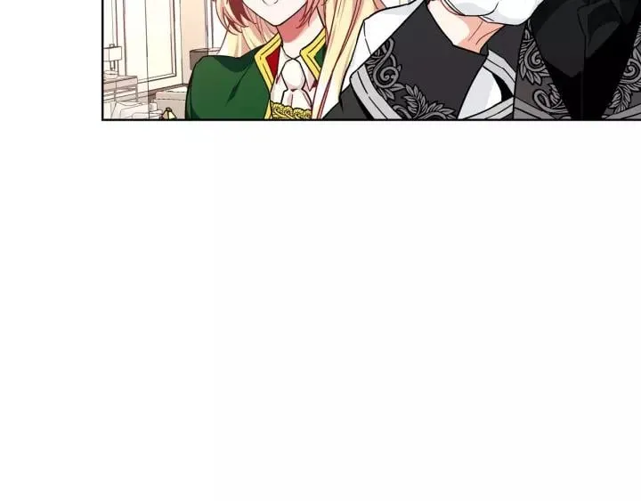 第30话 晚安 第34页