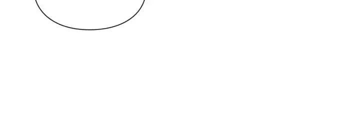 第30话 晚安 第40页