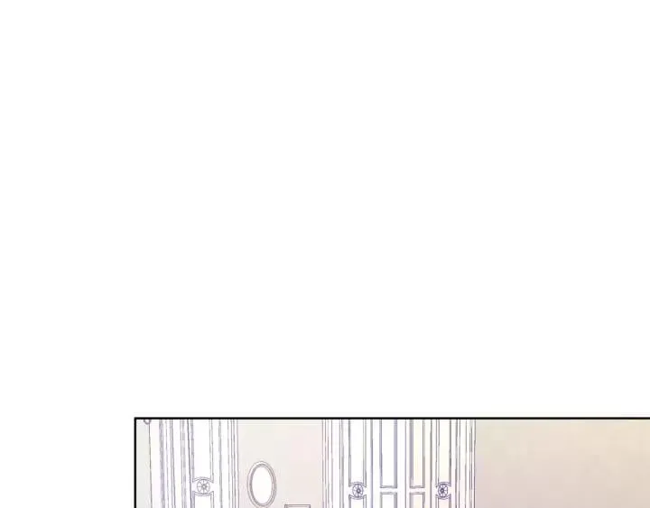 第30话 晚安 第61页