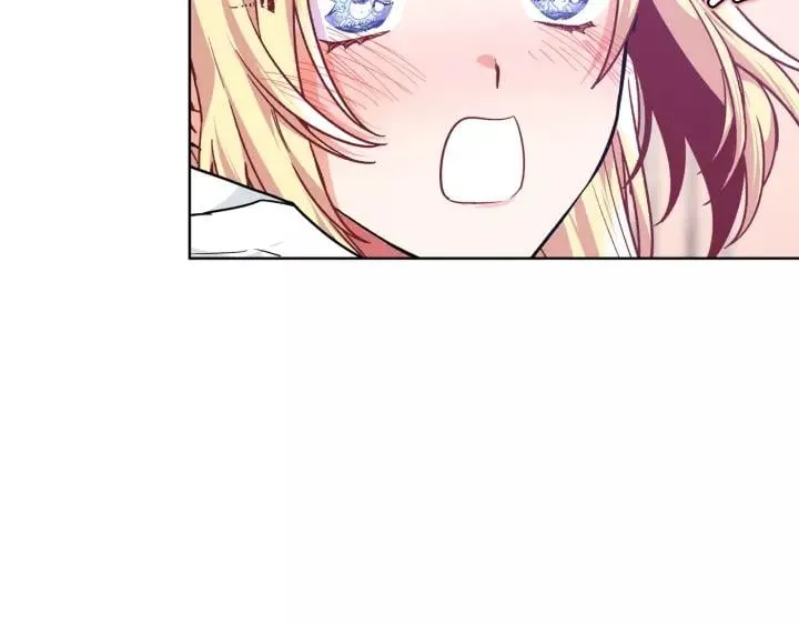 第30话 晚安 第70页
