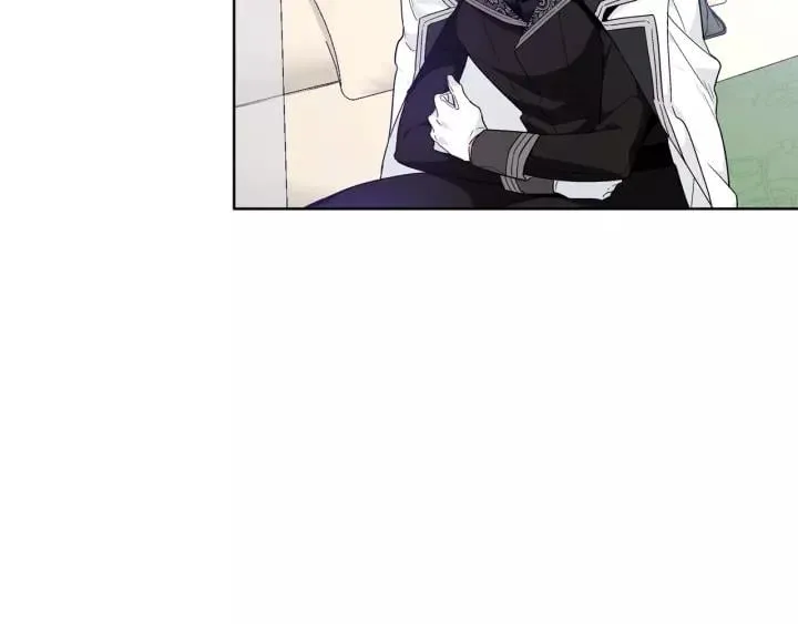 第30话 晚安 第78页
