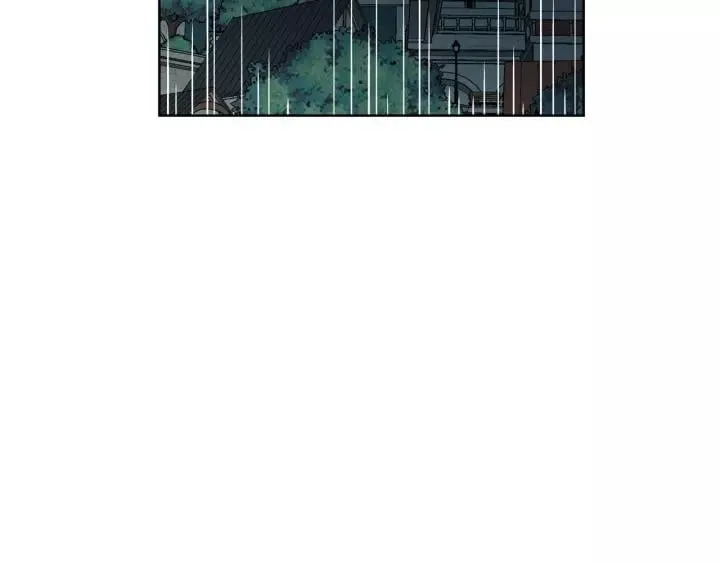 第30话 晚安 第82页
