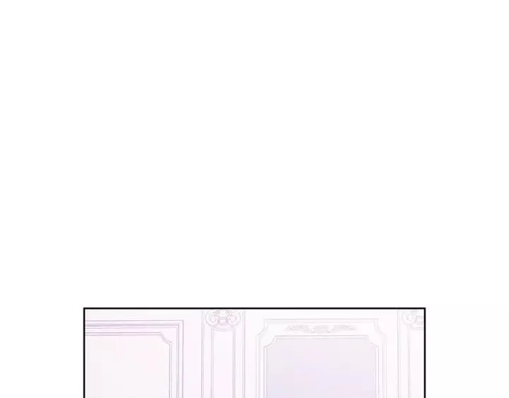 第30话 晚安 第89页