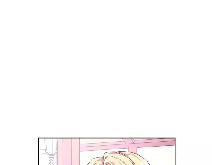 第30话 晚安 第110页