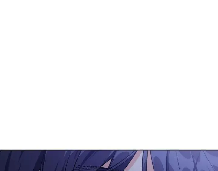 第30话 晚安 第122页