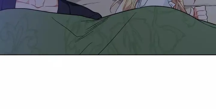 第30话 晚安 第127页