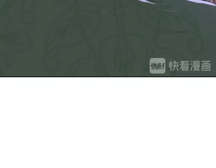 第30话 晚安 第131页