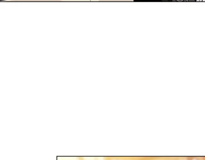第29话 不许回家 第20页