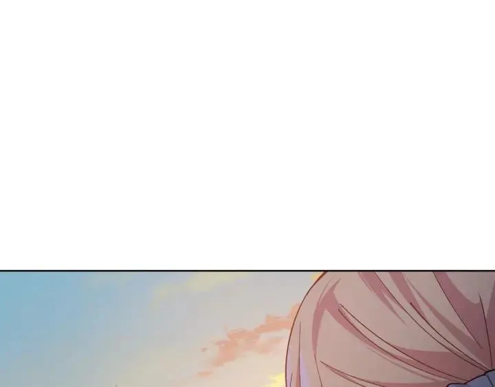 第29话 不许回家 第27页