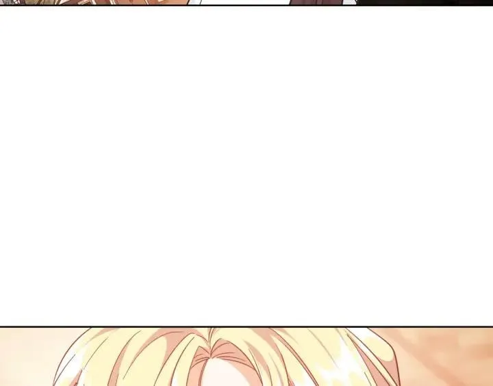 第29话 不许回家 第29页