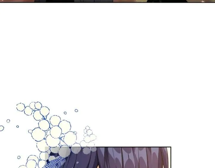 第29话 不许回家 第35页