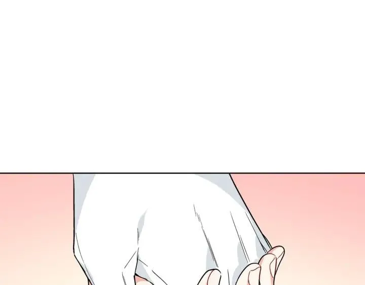 第29话 不许回家 第39页