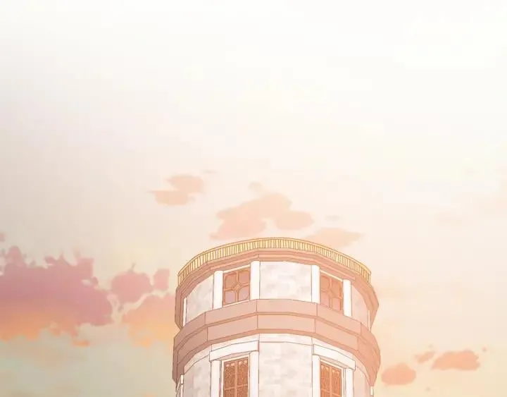 第29话 不许回家 第73页