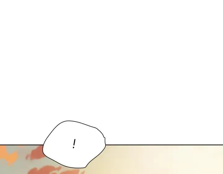 第29话 不许回家 第85页