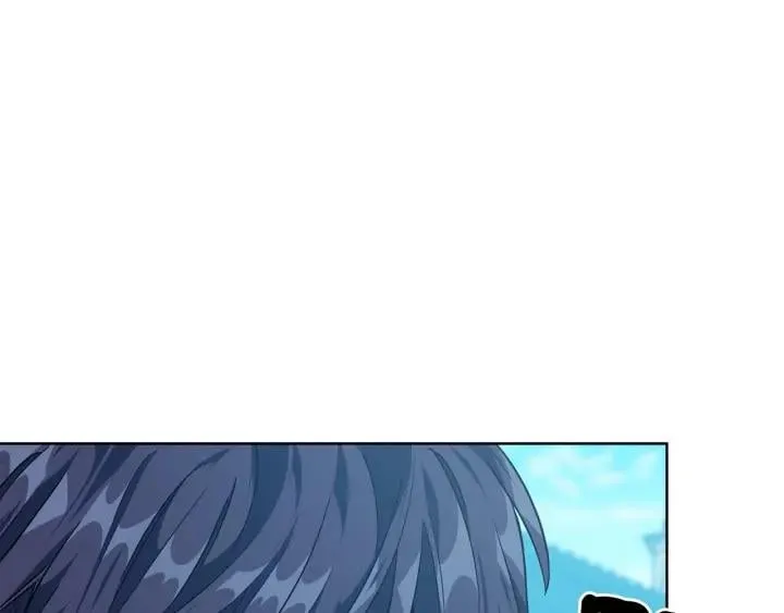第28话 绑架 第18页