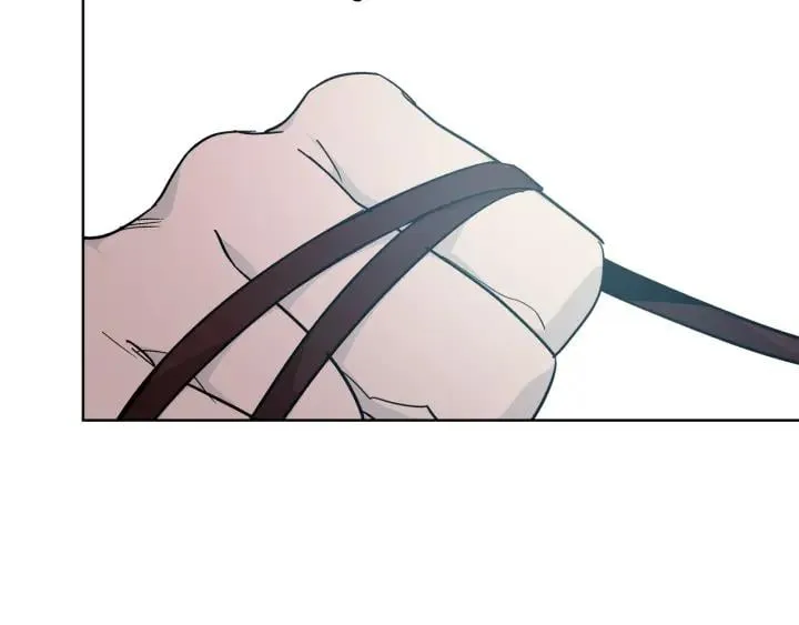 第28话 绑架 第55页