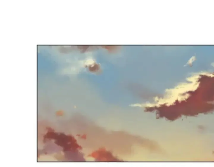 第28话 绑架 第68页