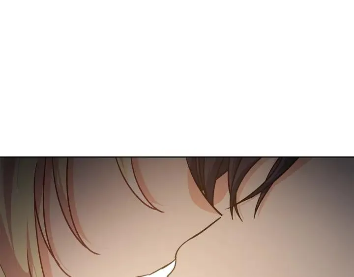 第28话 绑架 第100页