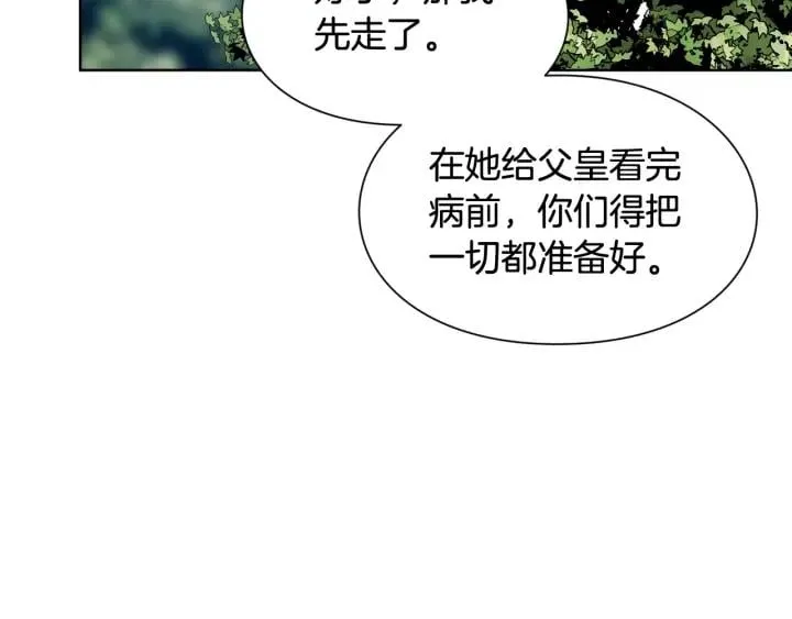 第27话 不要自责 第28页
