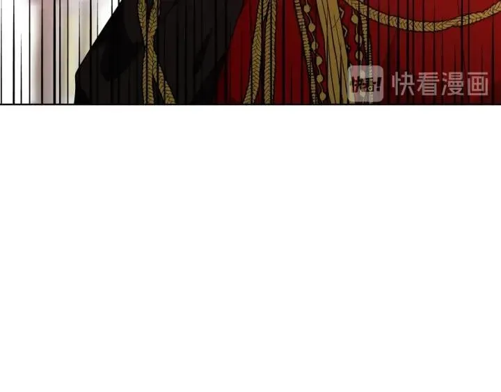 第27话 不要自责 第66页