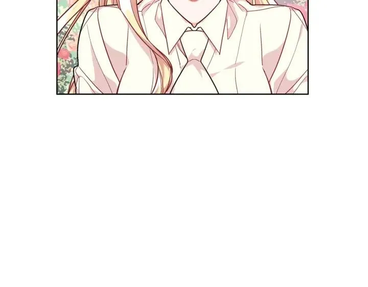 第27话 不要自责 第68页