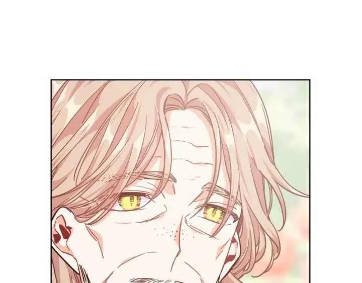 第27话 不要自责 第86页