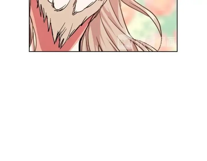 第27话 不要自责 第89页