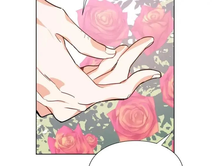 第27话 不要自责 第104页