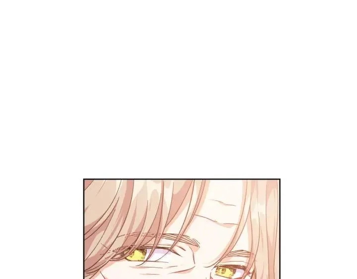 第27话 不要自责 第119页